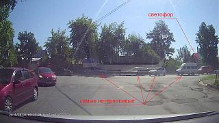 Оштрафовали...-vlcsnap-2015-06-03-22h44m11s209.jpg