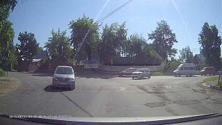 Оштрафовали...-vlcsnap-2015-06-03-22h44m45s240.jpg