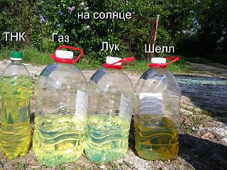 дизель B K D 2,0  2005 нужна помощь разобраться в поломке.-sravnenie-dt1.jpg