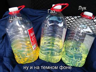дизель B K D 2,0  2005 нужна помощь разобраться в поломке.-sravnenie-dt2.jpg