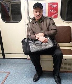Повышатель настроения-6.jpg