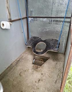 Любопытные дизайнерские и конструкторские идеи-b4-j8ds6gng.jpg