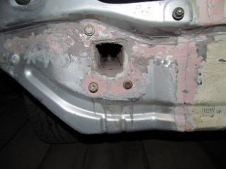 Что хорошего произошло за день?-004.jpg