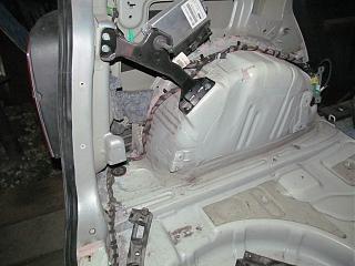 Что хорошего произошло за день?-005.jpg