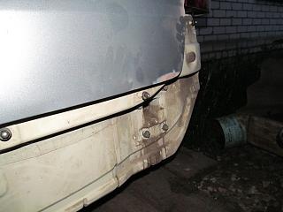 Что хорошего произошло за день?-008.jpg