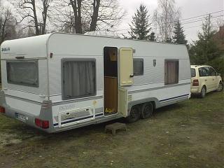 Так как же в нём спать?!-20130414145.jpg