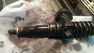 солярка в масле-imag0033.jpg