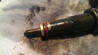 солярка в масле-imag0035.jpg