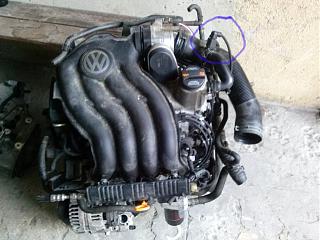Touran Eco Fuel (метановый Туран)-bsx.jpg