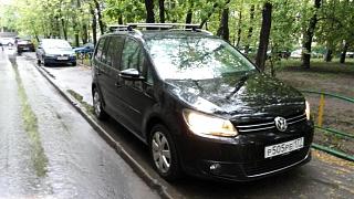 Багажник, дуги, бокс на крышу и т.п.-img_20150515_181459.jpg