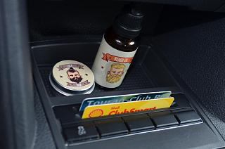 Volkswagen Touran "Grau Lemur"-dsc_0042.jpg