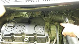 Вопросы про дизель 2.0 TDI-20150609_151532.jpg