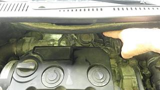 Вопросы про дизель 2.0 TDI-20150609_151457.jpg