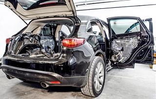 Профессиональный Тюнинг-Центр "Ultra Tuning" -10 %-xvaqmcdsmiy.jpg