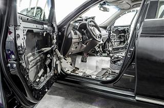 Профессиональный Тюнинг-Центр "Ultra Tuning" -10 %-ykk4cg8c1gi.jpg