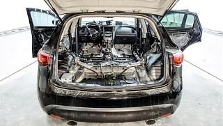 Профессиональный Тюнинг-Центр "Ultra Tuning" -10 %-oinyzf_ti0i.jpg
