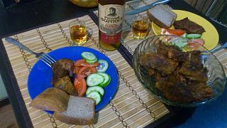Кулинария. Для тех, кто любит готовить. ))-dsc_1035.jpg