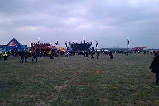 Rock Hard, Rock Free & Best Music Hits-491507w.jpg
