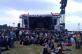 Rock Hard, Rock Free & Best Music Hits-491503w.jpg
