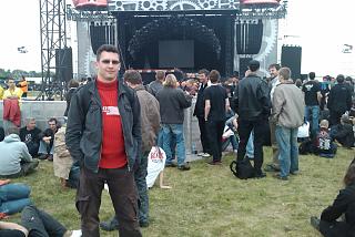 Rock Hard, Rock Free & Best Music Hits-491502w.jpg