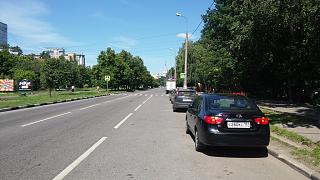 покупаем велосипед !-20150613_103704.jpg