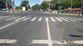 покупаем велосипед !-20150613_102856.jpg