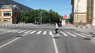 покупаем велосипед !-20150613_104001.jpg