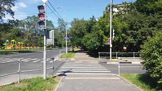 покупаем велосипед !-20150613_103159.jpg