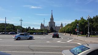 покупаем велосипед !-20150613_105951.jpg