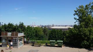 покупаем велосипед !-20150613_110811.jpg