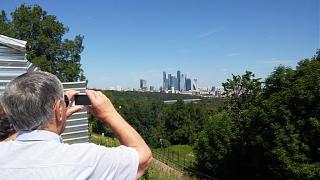 покупаем велосипед !-20150613_110315.jpg