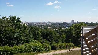 покупаем велосипед !-20150613_105911.jpg