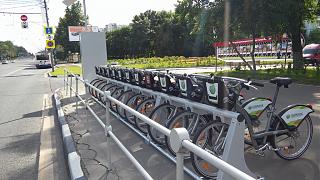 покупаем велосипед !-20150613_155839.jpg