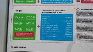 покупаем велосипед !-20150613_113731.jpg