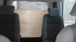 Так как же в нём спать?!-dsc06842.jpg