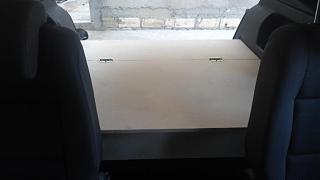 Так как же в нём спать?!-dsc06845.jpg