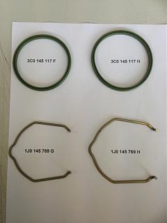 Проблемы с турбиной-seals_zps5c24dabf.jpg