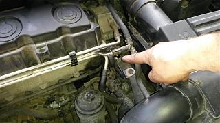 Вопросы про дизель 2.0 TDI-20150615_172257.jpg