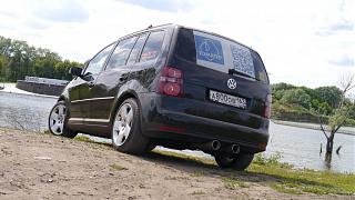 Поставил себе новое литьё-p1070632-2.jpg
