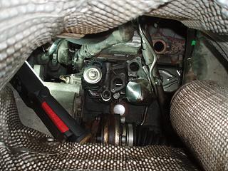 помогите заглушить EGR! это необходимость для дизеля 2.0 BKD-p1010377.jpg