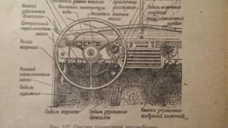 "Дела давно минувших лет"-20150618_205455.jpg