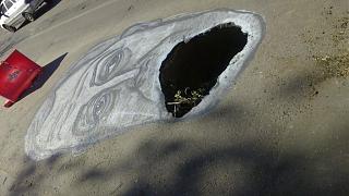 Дороги-graffiti.jpg