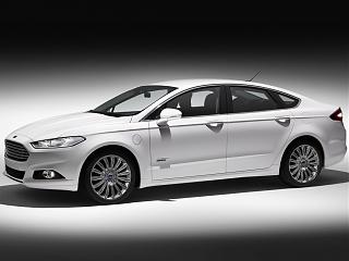 Что хорошего произошло за день?-ford-mondeo-2014-overview-4.jpg