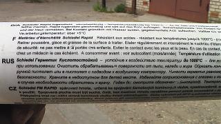 Webasto (неисправности)-imga0229.jpg