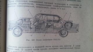 "Дела давно минувших лет"-20150620_120138.jpg