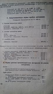 "Дела давно минувших лет"-20150620_124823.jpg