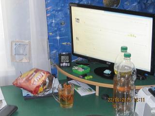 Пиво-img_0008.jpg