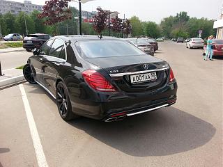 Поставил себе новое литьё-2015-05-23-14-05-59.jpg