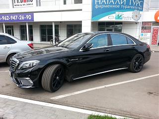 Поставил себе новое литьё-2015-05-23-14-07-04.jpg