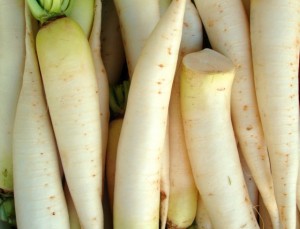 Название: daikon-300x229.jpg
Просмотров: 413

Размер: 17.6 Кб